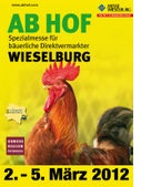 Avery Berkel XT Ladenwaage Voll-PC FRRANK Waagen und Maschinen Avery Berkel XT Ladenwaage Voll-PC FRRANK Waagen und Maschinen