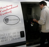 Kundendienst-Shortlinkbild-Klein.JPG