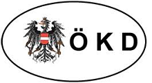 ÖKD Waagen Frank ÖKD Waagen Frank