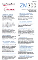 Vorschau_ZM300_FAQ