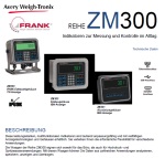Vorschau_ZM300_Spez