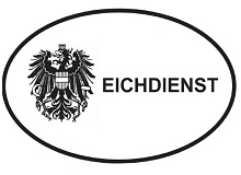 Eichdienst Frank Waagen und Maschinen Eichdienst Frank Waagen und Maschinen