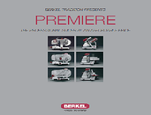 Premiere Prospekt-Vorschaubild