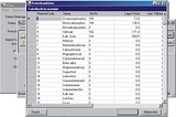 Wägesoftware-Shortlink Wägesoftware-Shortlink