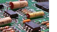 Electronik Frank Waagen und Maschinen Electronik Frank Waagen und Maschinen