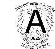 Kalibrierung Frank Waagen und Maschinen 