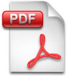 PDF Symbol