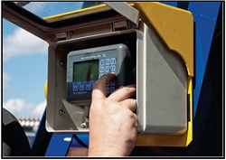SureWeigh Einheit FRANK Waagen und Maschinen SureWeigh Einheit FRANK Waagen und Maschinen