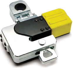 SureWeigh Einheit FRANK Waagen und Maschinen SureWeigh Einheit FRANK Waagen und Maschinen
