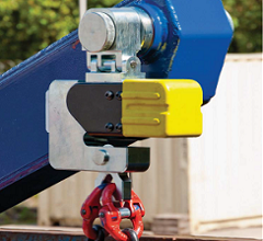 SureWeigh Vorschaubild