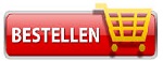 Bestell Button